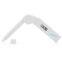 PH-009IV Folding Pocketph meter