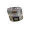 22429690  Ingersoll rand screw compressor air cooler air compressor controller parts wholesale