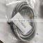 Atlas air compressor spare parts 0697980977 CABLE GLAND  high quality