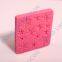 translucence high temperature resistance Platinum Cure Silicone Rubber Factory