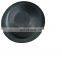 CK2110-1  Small repair box industrial Air Compressor spare parts
