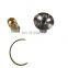 70154 Replacement  thermistor CompAir Gardner Denver industrial Air Compressor spare parts