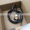 Factory Ingersoll-Rand 39853809 Pressure sensor industrial screw air compressor spare parts high quality