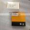 Sullair 02250057-037shaft sleeve air compressor spare parts high quality