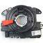 5K0953569AS For VW Passat B6 B7 1.4 TSI EcoFuel CC B6 Steering Wheel Control Module