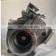 HX40W turbocharger 4039140 6745818190 6745818190 6745-81-8110 for 	Cummins Pegasus QSL