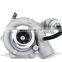 GT25 700716-5009s 8972089663 турбонаддуватель для двигателя Isuzu NPR 4HE1XS