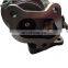 turbo charger 17200-97202-G 17200-97202 1720097202-L  B410088 VG410042 VJ410042 VL410042 VM41004 for  Daihatsu Terios 4WD