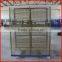 JIAMEI factory direct suppier hot sale Drying Racks Trolley
