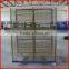 New 2014 hot sale screen printing drying racks