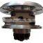 toyota hilux CHRA CT16V turbocharger 17201-OL040 for Toyota hilux Vigoo 300 1KD-FTV turbocharger cartridge