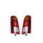 Bus rear light Taillight spare parts 5-0404 6129 rear combination lamp led lights for bus
