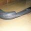 Bus body parts rearview mirror 061 side mirror auto body parts bus china espejo lateral de autobs