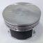 HM474Q HM483Q HM479 96389106 F16D OPEL 1.4 1.8 2.0 23410-2G000 12111-73020 23410-25011 23041-25000 23041-25211 B15 462  F8A 12111-78110 EA462R  462B 12111-78120 JL462Q2 465-1A  465Q5/466 12111-75107 465QA  465Q1