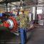 livestock and poultry dead pig harmless treatment equipment - piglet harmless treatment equipment manufacturer