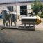 wet rendering machine for sick and dead livestock and poultry, harmless treatment equipment for slaughterhouse, picture