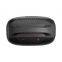 Wholesale 60w massive loudspeaker portable pary speaker RGB Dazzle colorful lamp wireless karaoke microphone speaker