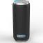 Portable Power Subwoofer Mini Outdoor Sports Professional IPX4 Waterproof wireless Bluetooth Speaker