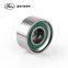Gates Engine Timing Belt Tensioner GTS5022 2481026010 Belt Tensioner Pulley Bearings Para Beijing Hyundai COUNTY 14 (2014-2019)