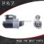 28100-60041 long serve life starter alternator test suitable for suitable for Toyota Landcruiser 2F Starter 9T CW 12V 0