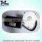 PM DC Gear Motor (60 series)
