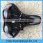 Beach cruiser saddle,bike saddle,BICYCLE SADDLE