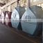 Ball mill is suitable for cement/limestone/crushing etc.