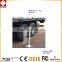 UHF RFID Tyre Tag/Truck Tire Patch Tag for Anti-theft South America