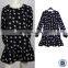 casual wholesale clothing woman factory direct  express dresses