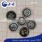 Blacklip Shell Buttons, Mop Sea Shell Buttons, Shirt Button, BL059 BL063