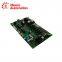 AB 1336-BDB-SP30D PCB Gate Drive Board IN STOCK
