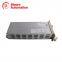 ABB SB511 3BSE002348R1 Fuente de alimentación de respaldo 24-48 VDC NUEVA