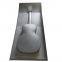 Wholesale graphite ingot mold customize graphite molds for casting industries