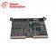 GE IS200EMCSG1AA Multibridge Connector Sensor Card IN STOCK