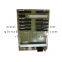 00.785.1167 Circuit Board For Heidelberg DIPM2 Printing Spare Parts