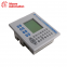 Allen Bradley 2711P-K4M5D