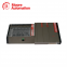EMERSON 960177-02
