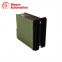 ABB PMSI121 3BSE005669R1