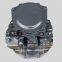 PC160-7 für Komatsu Hydraulikpumpe 708-3M-00040 708-3M-00020 PC160 HAUPTPUMPE PC170LC-10 Baggerpumpe 708-3M-00022 708-3M-00011