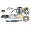 Hydraulic Piston Pump Spare Parts V30d45 V30d75 V30d95 V30d115 V30d140 V30d160 V30d250 new with HAWE Pump Spare Repair Kit