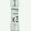 FWC-32A10F Eaton Bussmann  FWC high speed cylindrical fuse