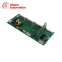 ABB QINT-781 3AXD5000019758