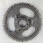 Heavy Truck ISX15 QSX15 Camshaft Gear 3102742 3076233