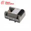 BENTLY NEVADA 990-05-XX-01-00 MOD:147202-01
