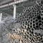 ASME SA312 ASTM A312 TP310S Stainless-Steel Tubes