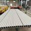 ASTM A312 TP317L Seamless Stainless Steel Tubes | High Pitting Corrosion Resistance for Chemical Industry