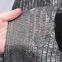 Silver Cheap Price Shade Net For Greenhouse