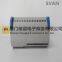 VE3008 EMERSON Controller module