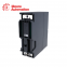 VIPA CPU 314SB 314-2AG13