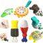 Bite Force Dog Toys Crocodile Pet Dog Toys